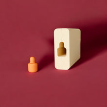 Bead Roller 09