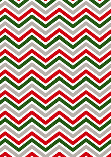 Pattern Transfer Paper 13