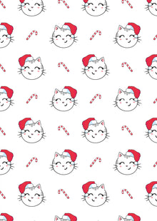 Pattern Transfer Paper 25