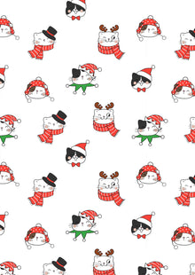 Pattern Transfer Paper 30