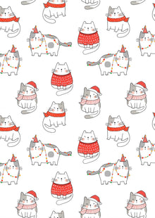 Pattern Transfer Paper 31