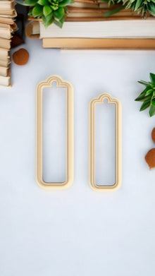 Bookmark 01