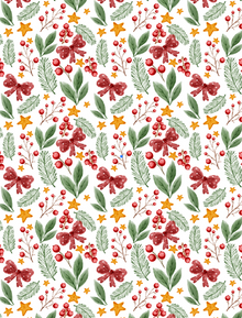 Pattern Transfer Paper 05