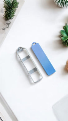 Bookmark 03