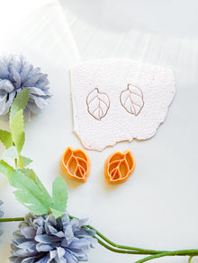 Romantic Pattern 4