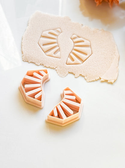 Romantic Pattern 2