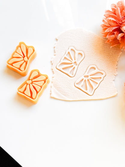 Romantic Pattern 2