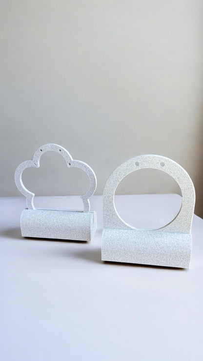 Earring Stand
