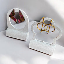 Earring Stand