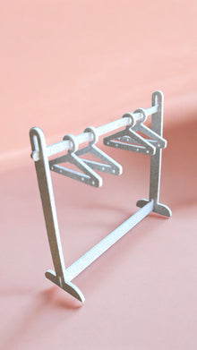 Earring Stand