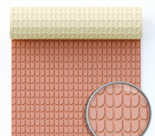 Knit Texture Roll 03