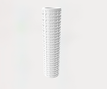 Knit Texture Roll 03