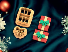 2 piece gift box