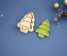 Christmas Tree 4