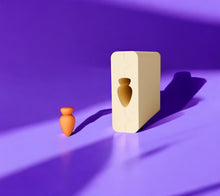 Bead Roller 06
