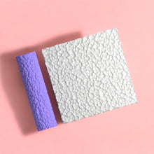 Bumpy Texture Roller