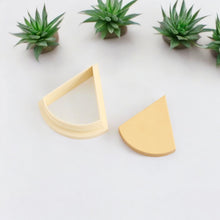 Triangle Pattern