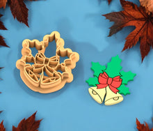 Christmas Bells