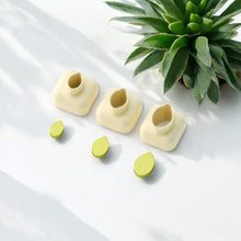 Lemon Micro Cutter