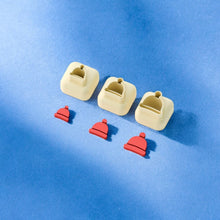 Beret Micro Mold