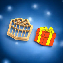 Gift Box Mould