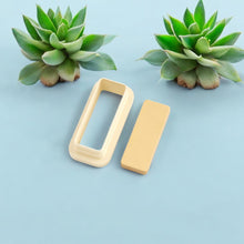 Geometric Basic Pattern 06