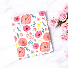 Çiçek Desen T00163