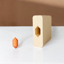 Bead Roller - Crystal