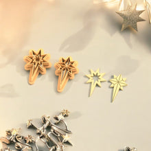 Christmas Star