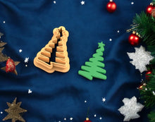 Christmas Tree 3