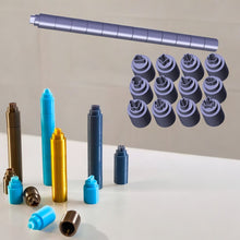 Nano Mold Set 1