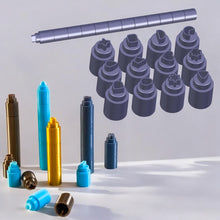 Nano Mold Set 2