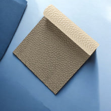 Leather Textured Roller 03