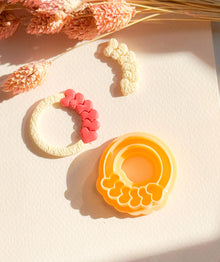 Kalpli Hoop