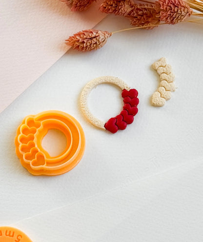 Kalpli Hoop