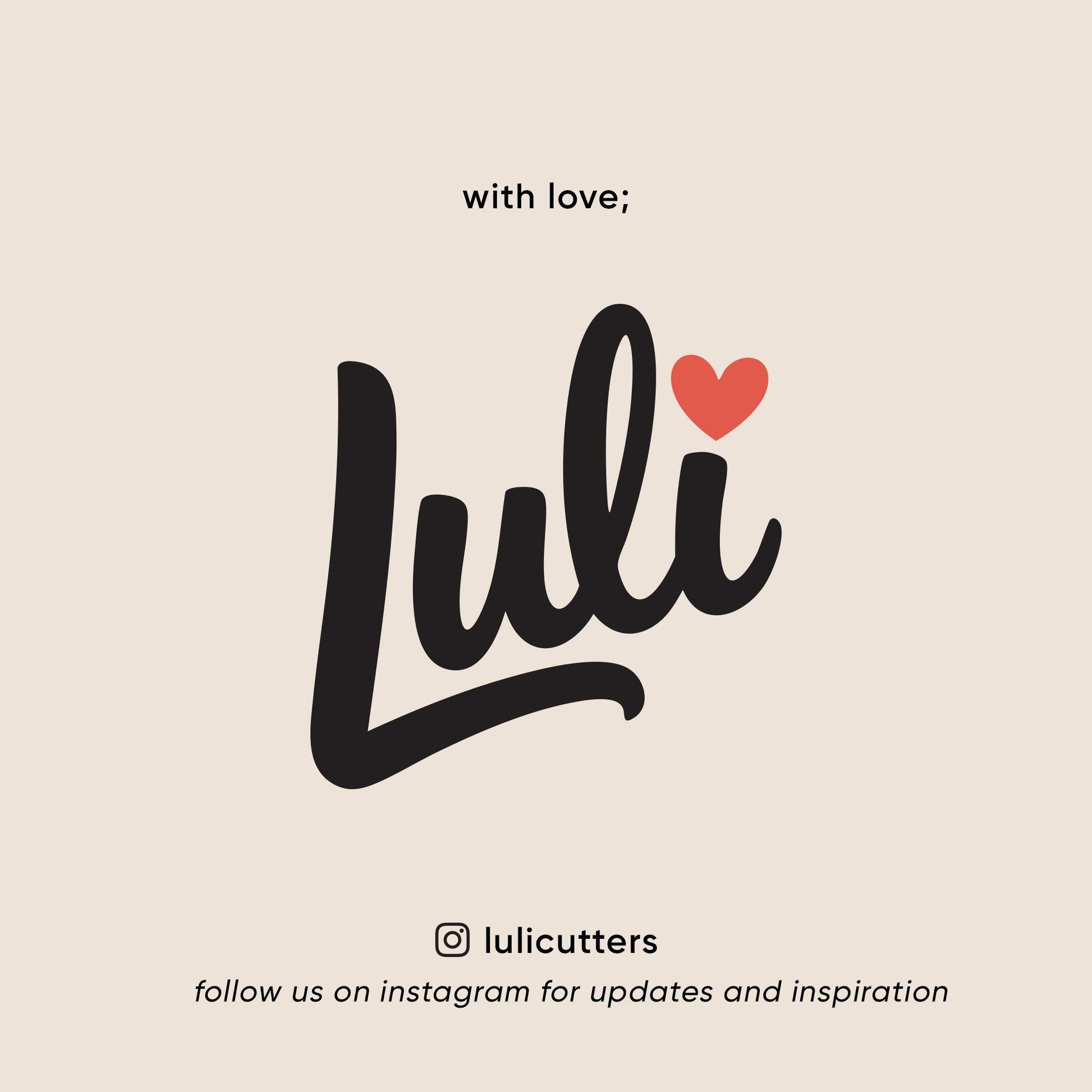 Ghost Candy Jar Cutter: Halloween Treat Container Design for Polymer Clay