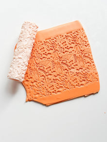 Undersea Ocean Pattern Texture Roller – Pottery Tool, Crafting Supplies