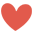Luli Cutters logo