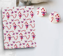 Pattern Transfer Paper 10