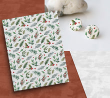 Pattern Transfer Paper 04