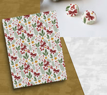 Pattern Transfer Paper 05